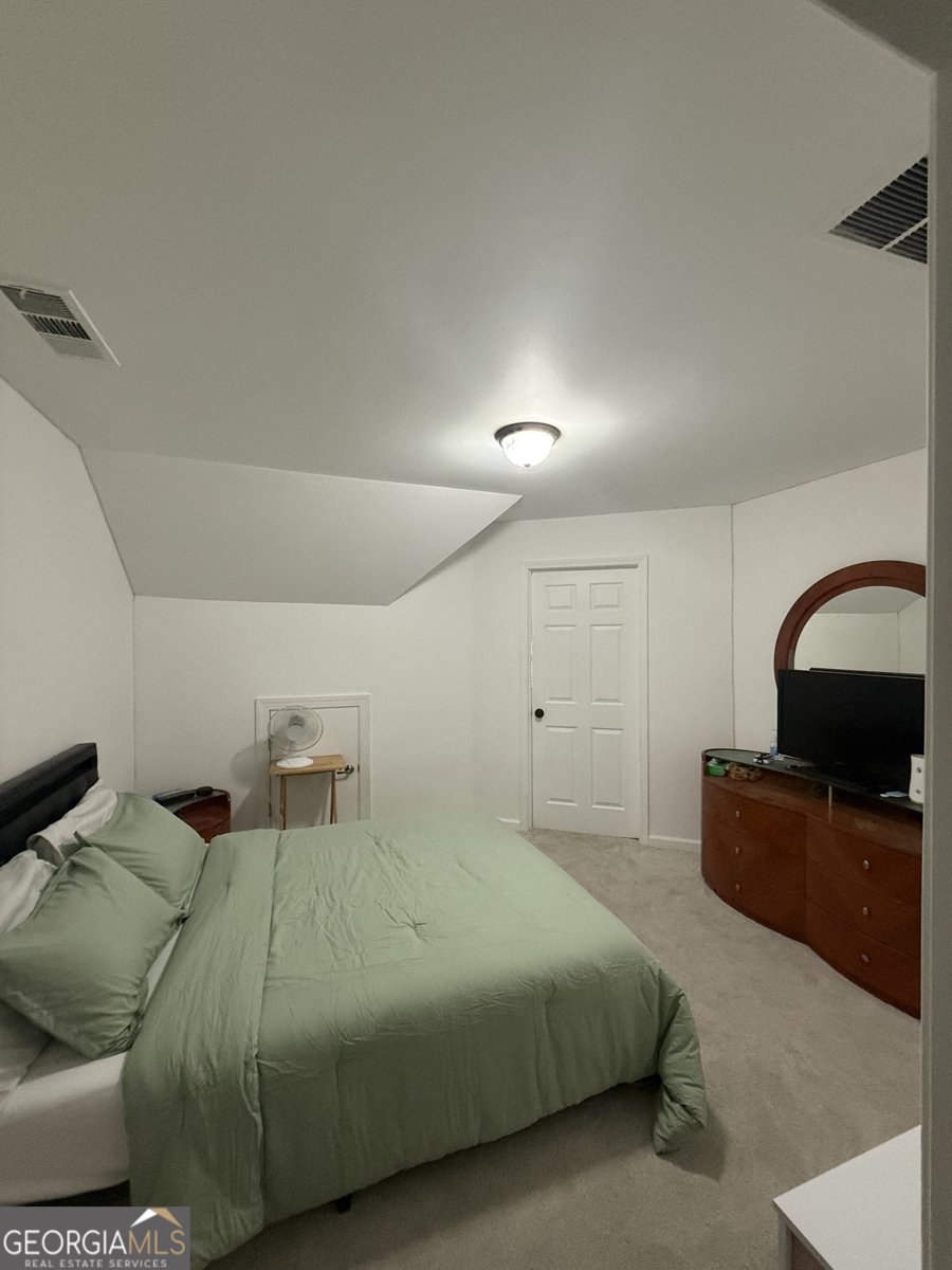 6409 Caledon Court Locust Grove - 58