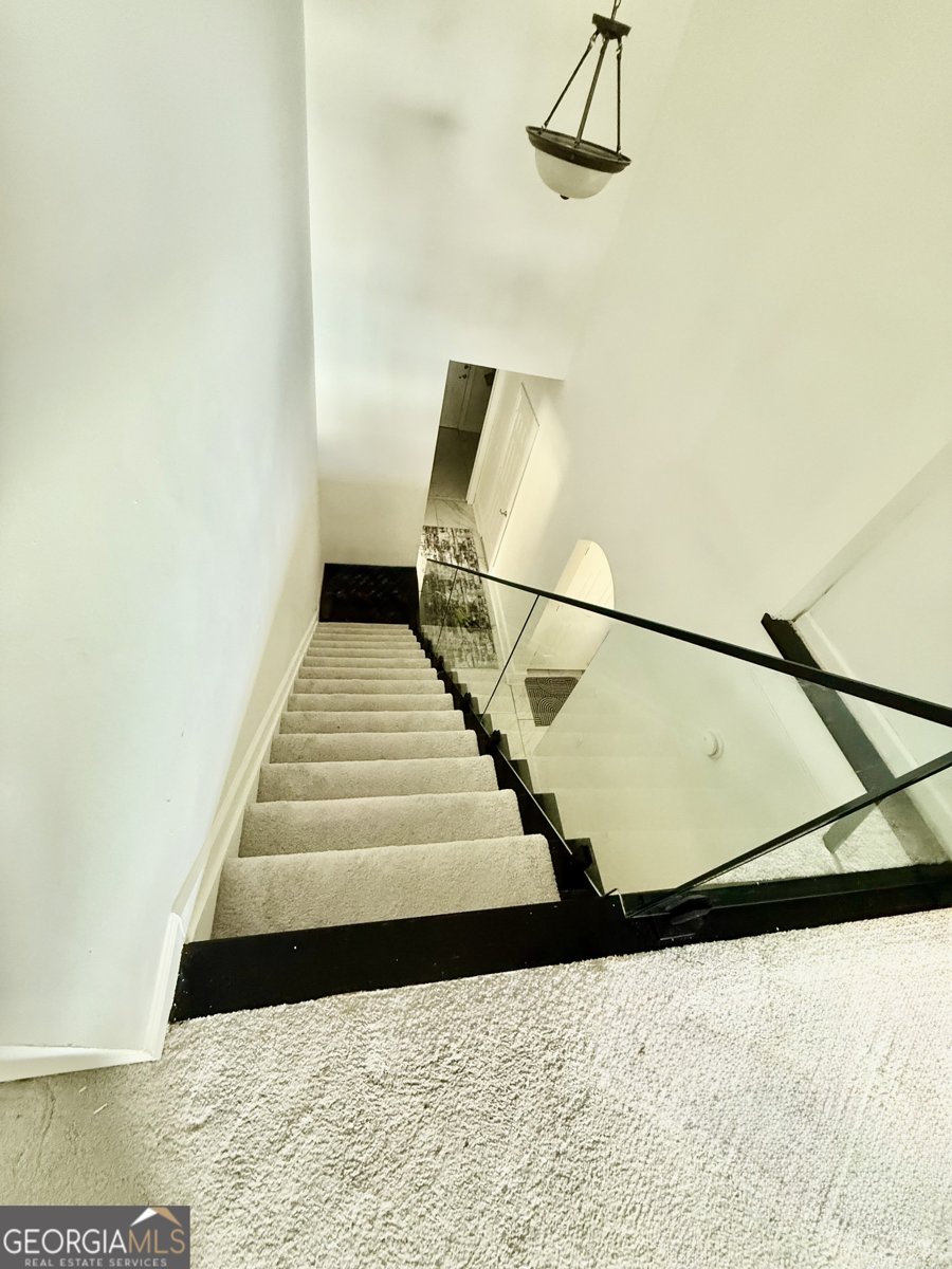 6409 Caledon Court Locust Grove - 60