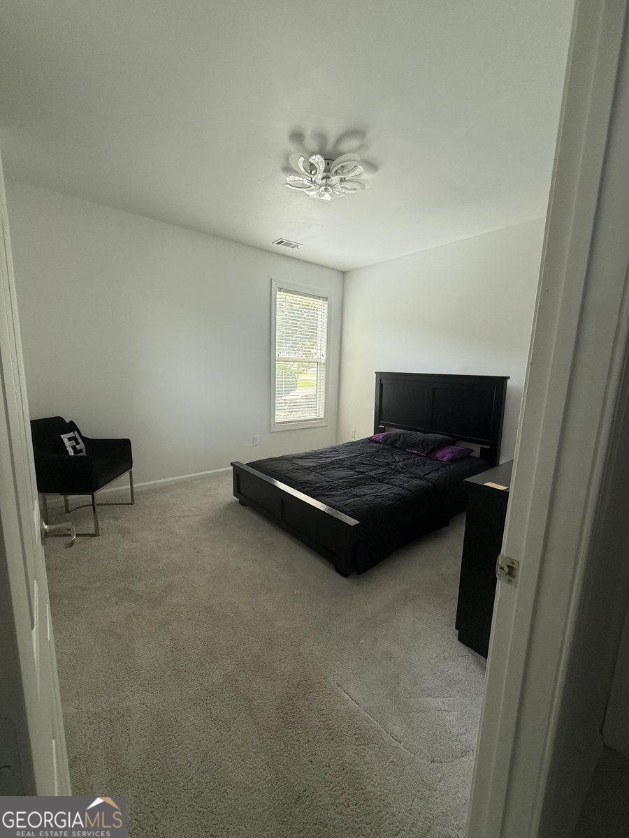 6409 Caledon Court Locust Grove - 62