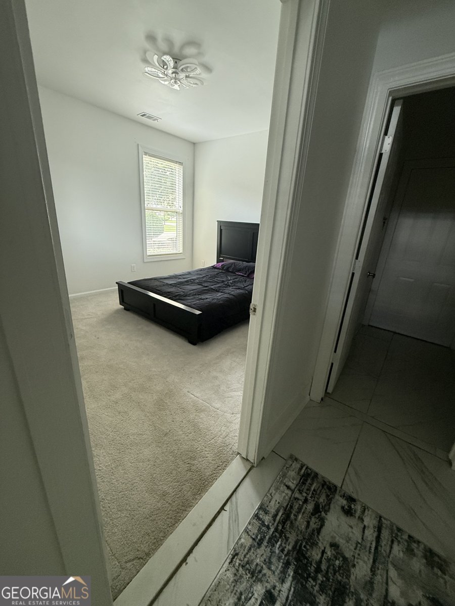 6409 Caledon Court Locust Grove - 63