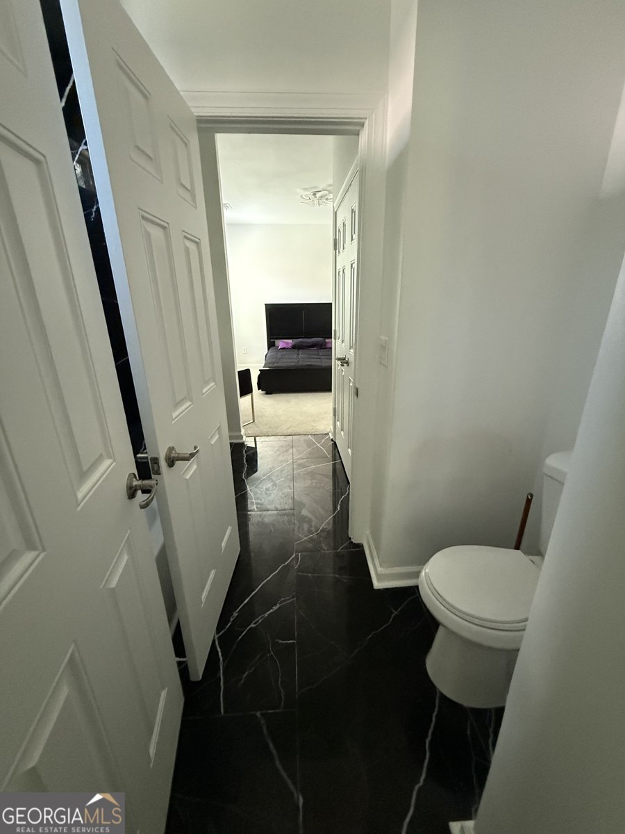 6409 Caledon Court Locust Grove - 68