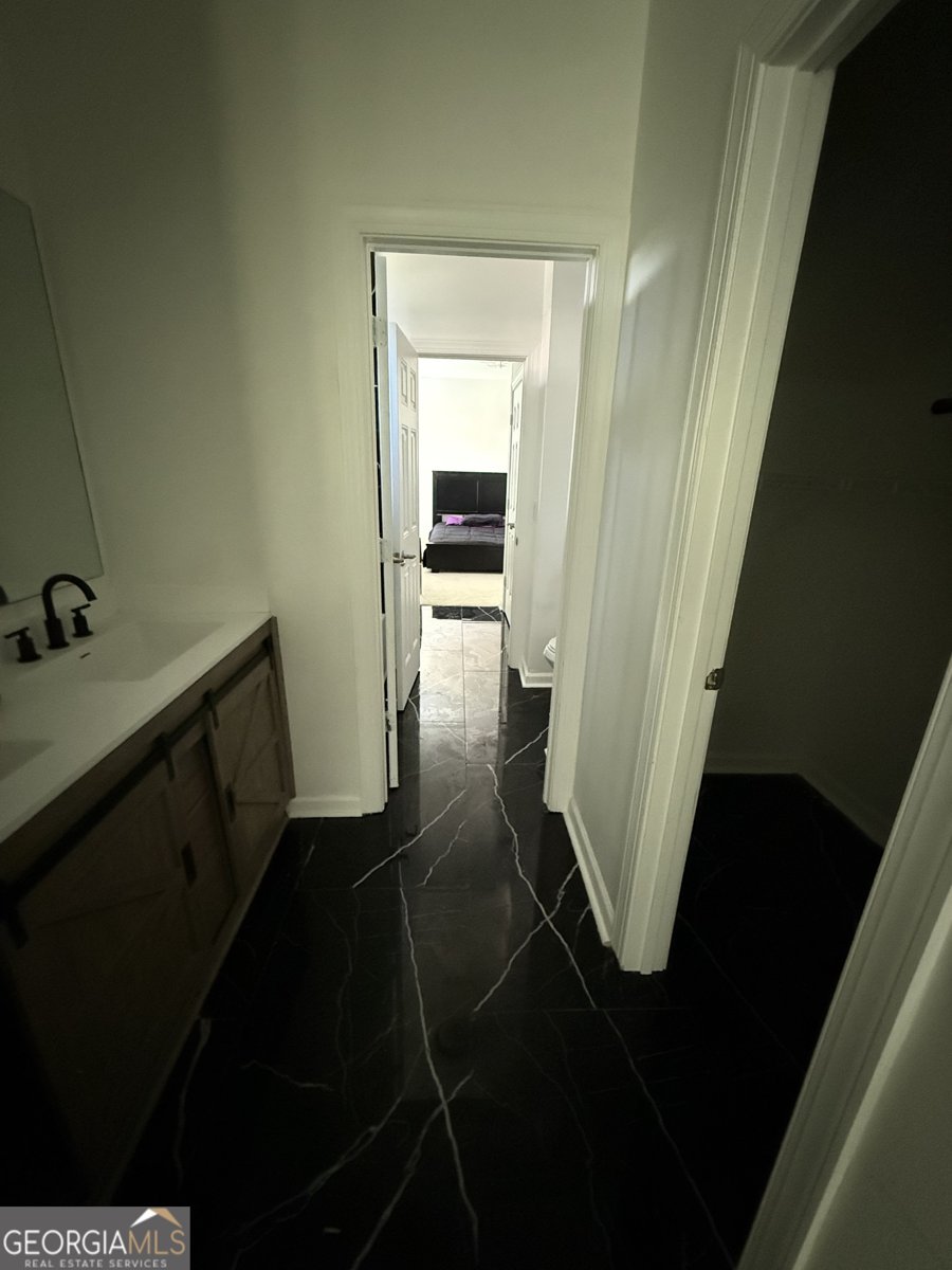 6409 Caledon Court Locust Grove - 69