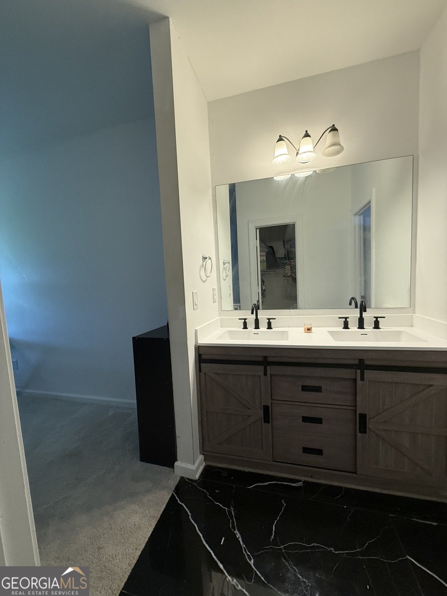 6409 Caledon Court Locust Grove - 76