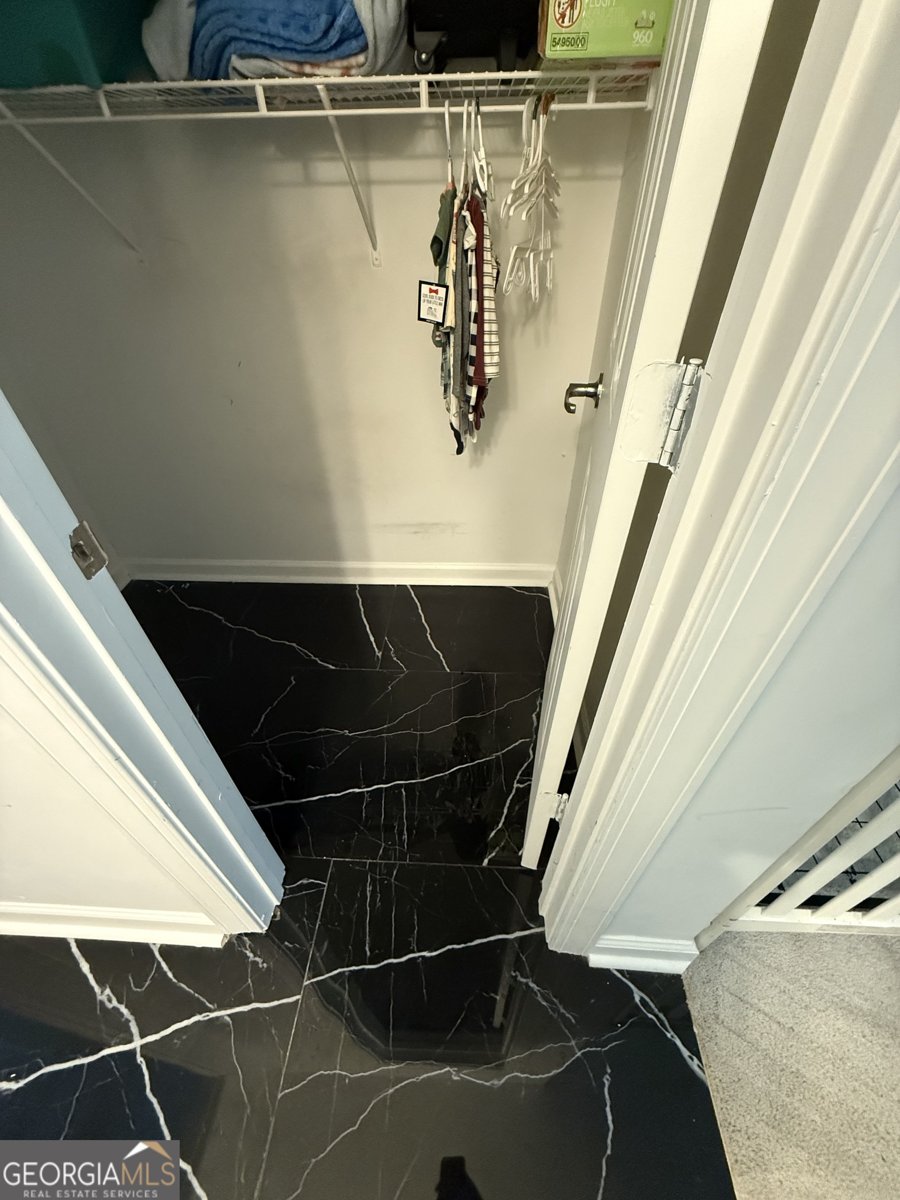6409 Caledon Court Locust Grove - 78