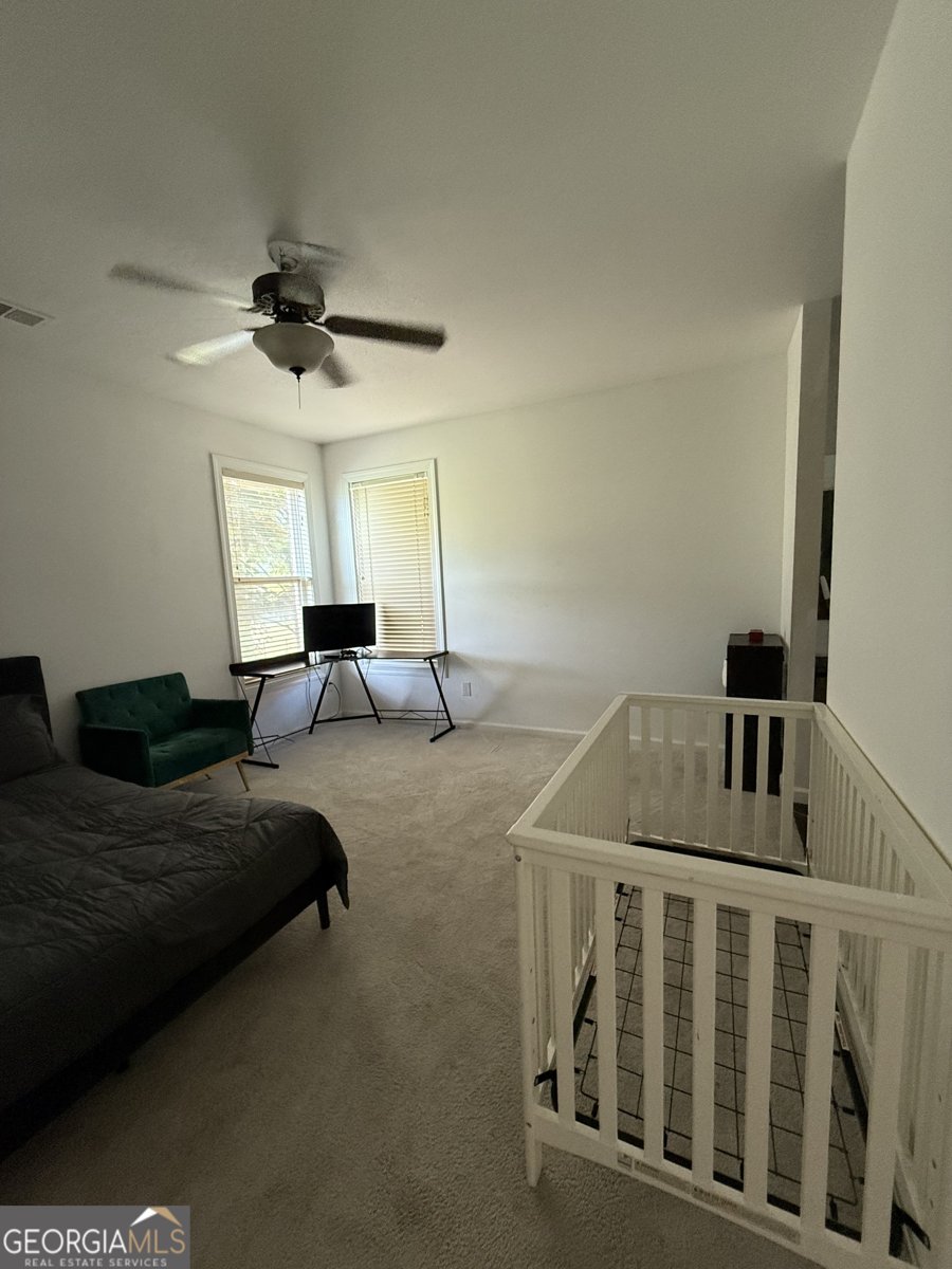 6409 Caledon Court Locust Grove - 80