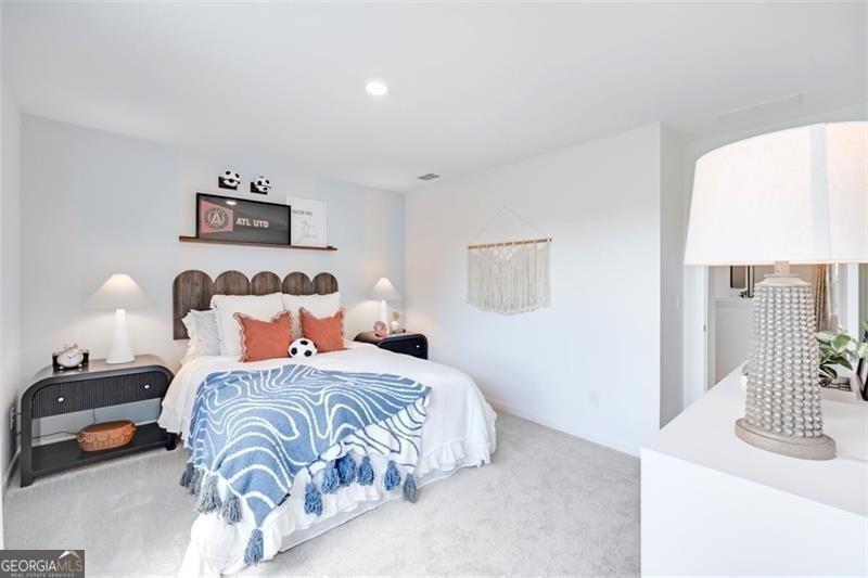 3983 Alderstone Flowery Branch - 25