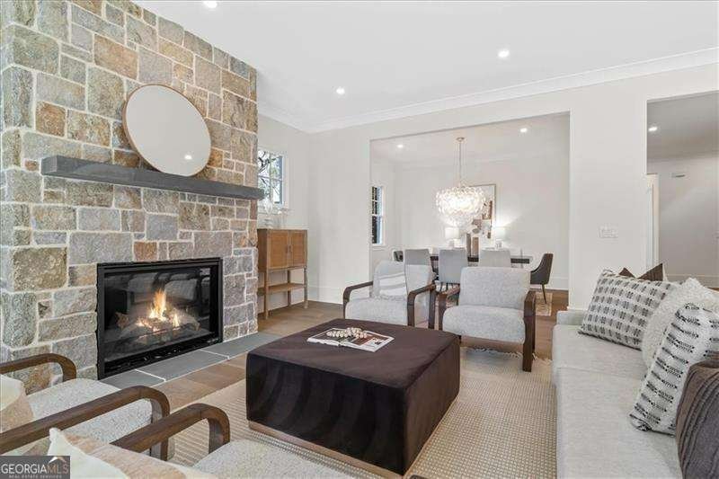 52 25th Street Atlanta - 10