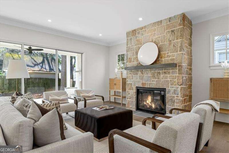 52 25th Street Atlanta - 11