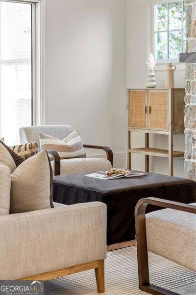 52 25th Street Atlanta - 12