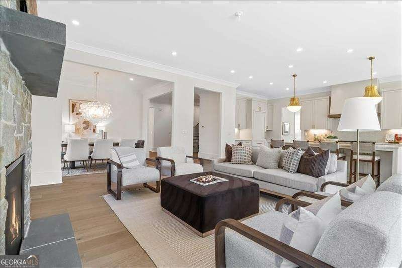 52 25th Street Atlanta - 13