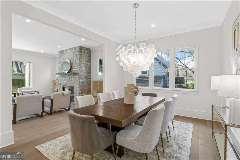 52 25th Street Atlanta - 15