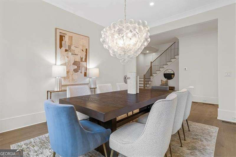 52 25th Street Atlanta - 16