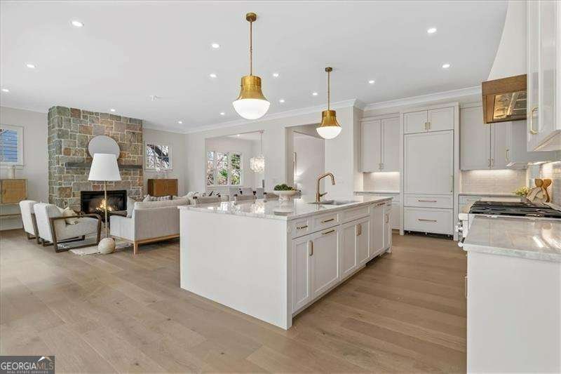 52 25th Street Atlanta - 17