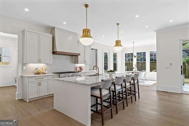 52 25th Street Atlanta - 18