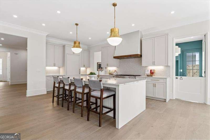 52 25th Street Atlanta - 22