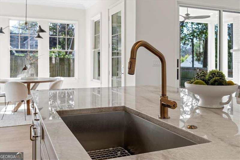 52 25th Street Atlanta - 23