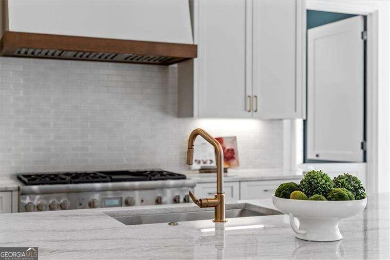 52 25th Street Atlanta - 24