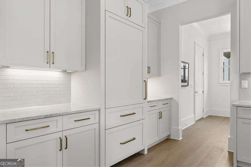 52 25th Street Atlanta - 25