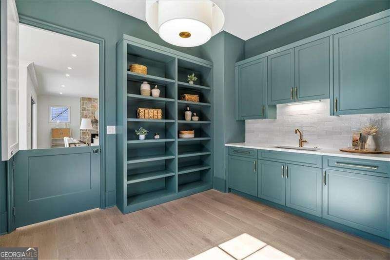 52 25th Street Atlanta - 27