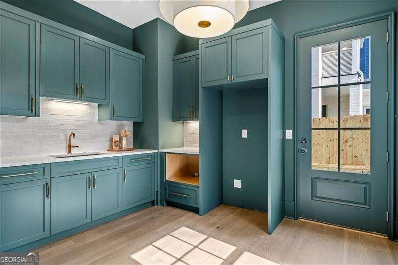 52 25th Street Atlanta - 29