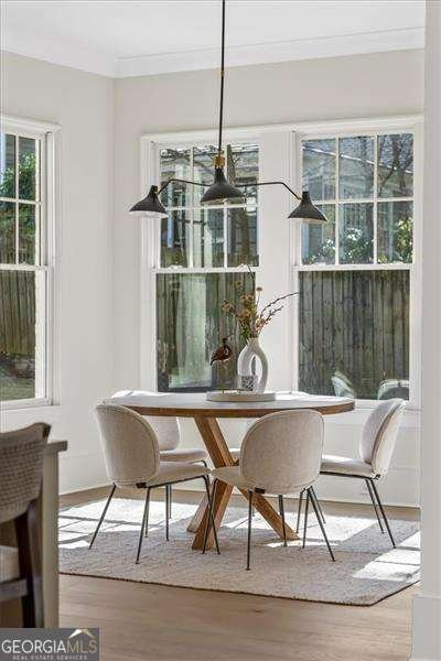 52 25th Street Atlanta - 31