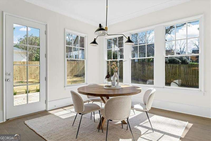 52 25th Street Atlanta - 32