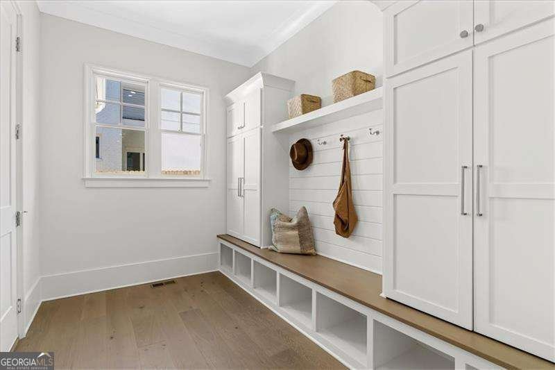 52 25th Street Atlanta - 34