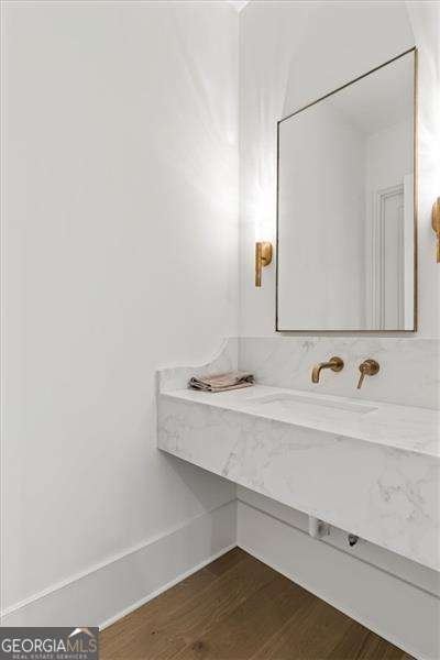 52 25th Street Atlanta - 35