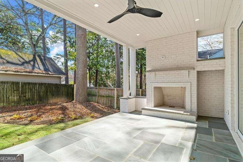 52 25th Street Atlanta - 37