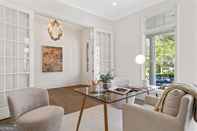 52 25th Street Atlanta - 4