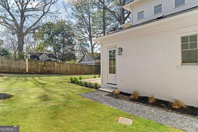 52 25th Street Atlanta - 40
