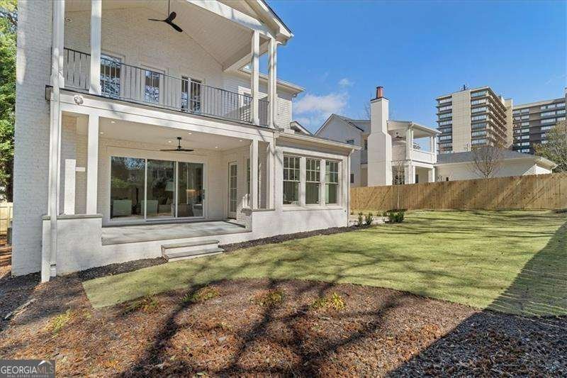 52 25th Street Atlanta - 41