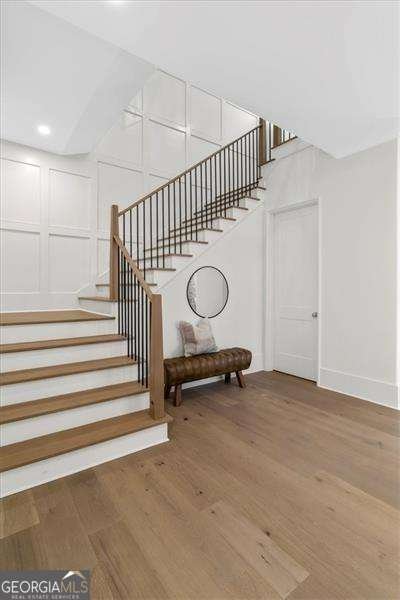 52 25th Street Atlanta - 43