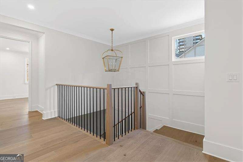 52 25th Street Atlanta - 44