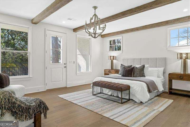 52 25th Street Atlanta - 46