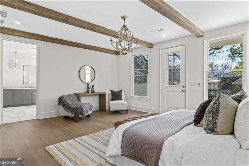 52 25th Street Atlanta - 48