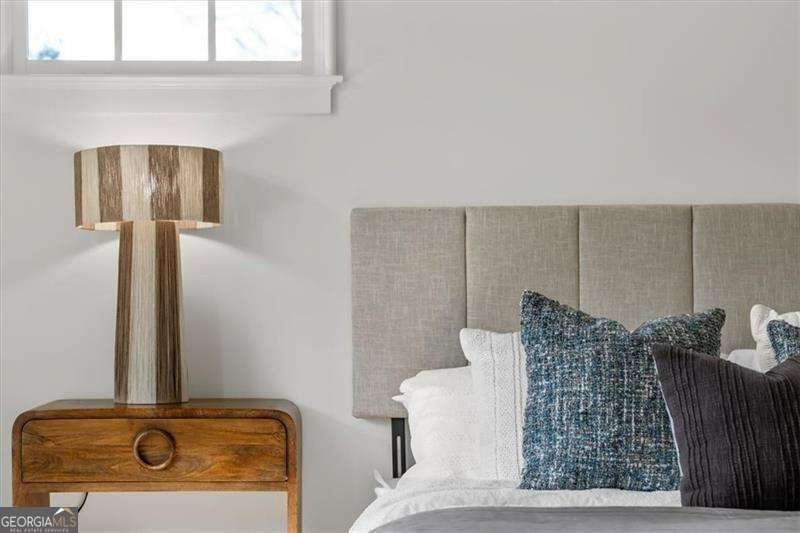 52 25th Street Atlanta - 49