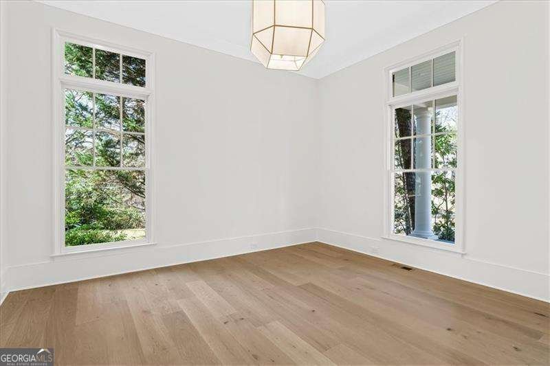52 25th Street Atlanta - 5