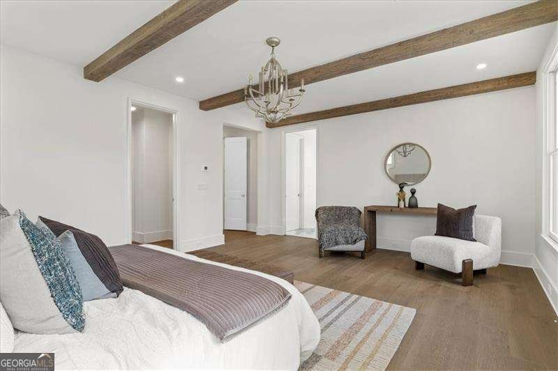 52 25th Street Atlanta - 50