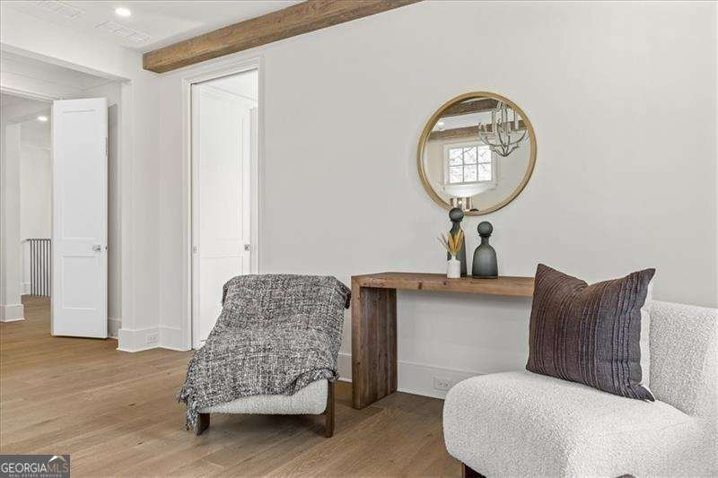 52 25th Street Atlanta - 51