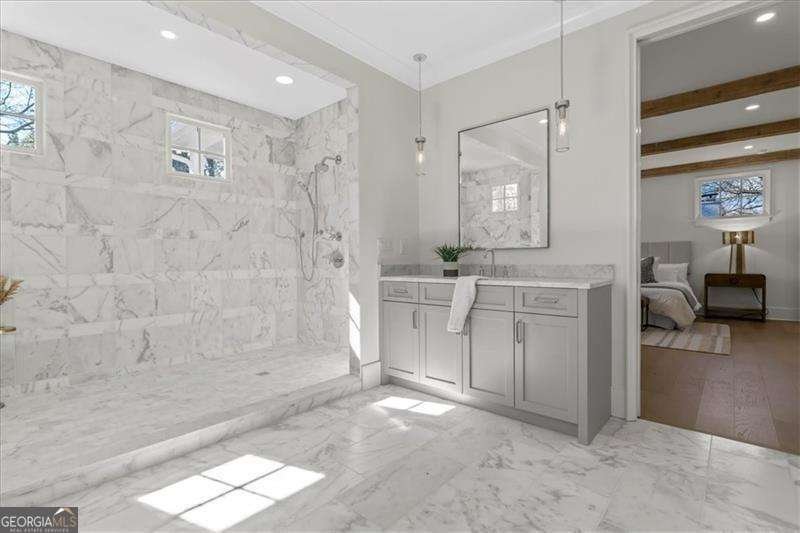 52 25th Street Atlanta - 53