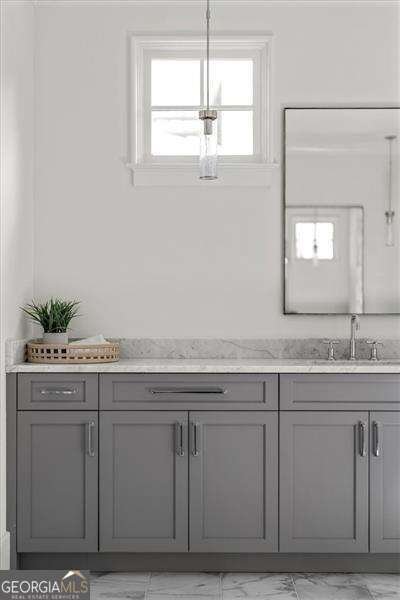 52 25th Street Atlanta - 54