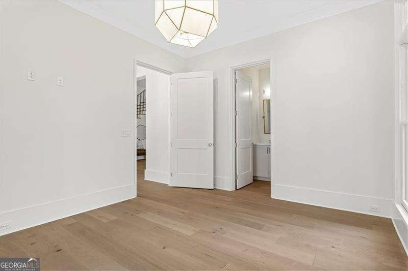 52 25th Street Atlanta - 6