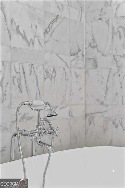 52 25th Street Atlanta - 61