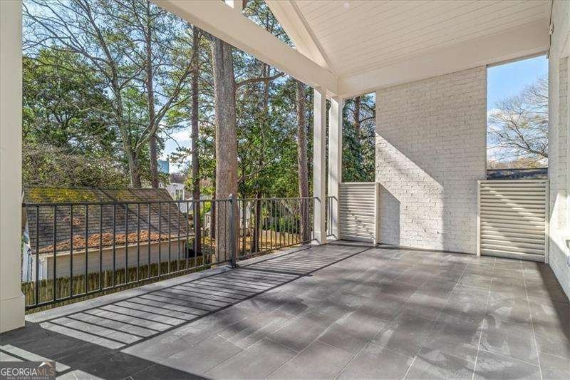 52 25th Street Atlanta - 62