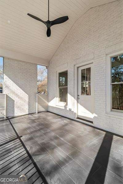 52 25th Street Atlanta - 63