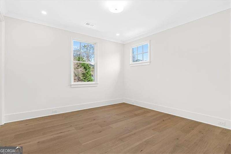 52 25th Street Atlanta - 64