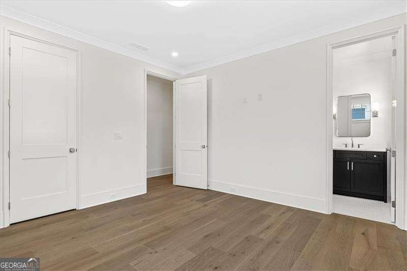 52 25th Street Atlanta - 65