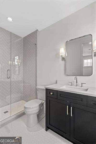 52 25th Street Atlanta - 66