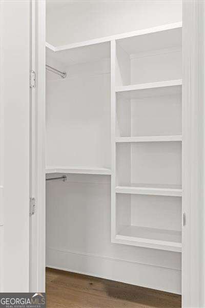 52 25th Street Atlanta - 68